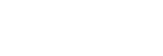 braingain-logo